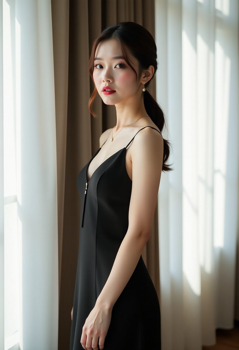 导演访谈