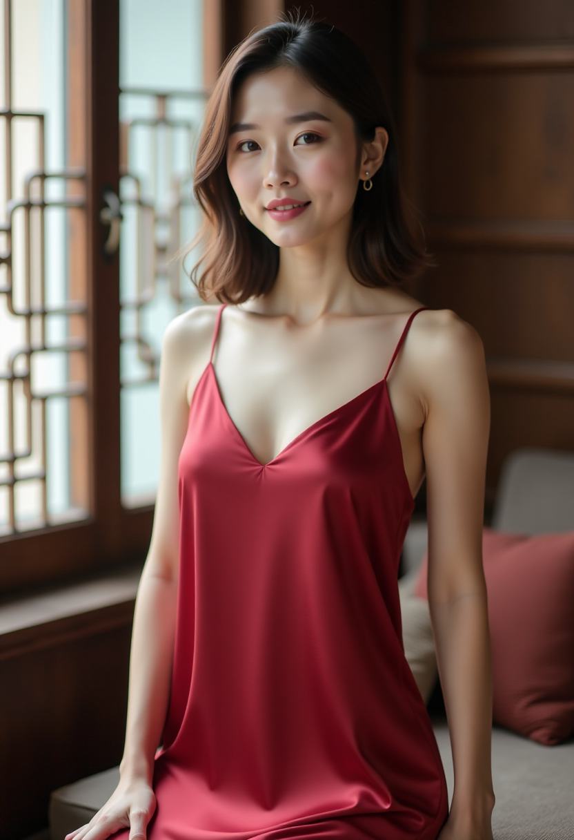 梧桐邮局